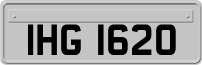 IHG1620