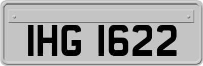 IHG1622