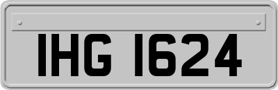 IHG1624