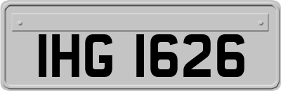 IHG1626