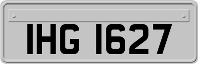 IHG1627
