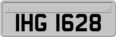 IHG1628