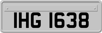 IHG1638