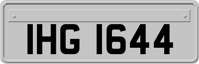 IHG1644