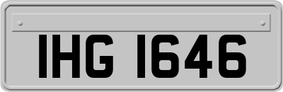 IHG1646