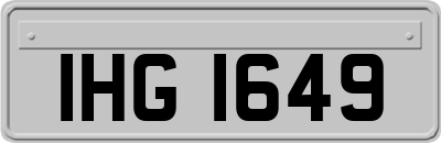 IHG1649