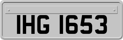 IHG1653