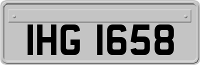 IHG1658