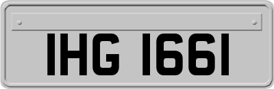 IHG1661