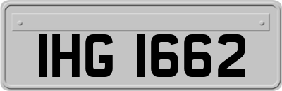 IHG1662
