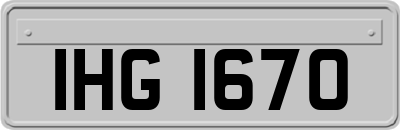 IHG1670