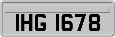IHG1678