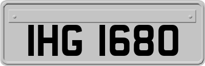 IHG1680