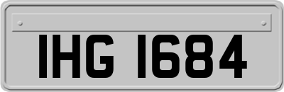IHG1684