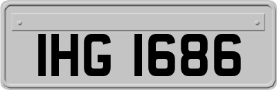 IHG1686