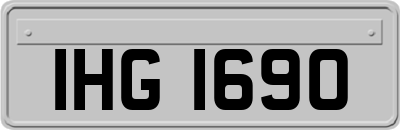 IHG1690