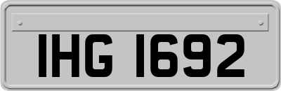 IHG1692
