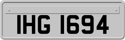 IHG1694
