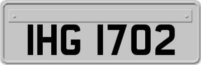 IHG1702