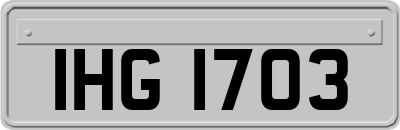 IHG1703