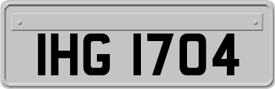 IHG1704