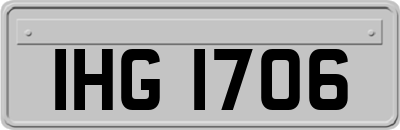 IHG1706