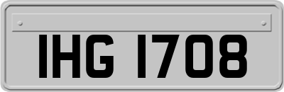 IHG1708