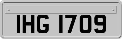 IHG1709