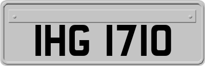 IHG1710