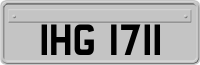 IHG1711
