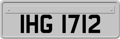 IHG1712