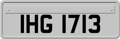 IHG1713