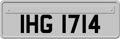 IHG1714
