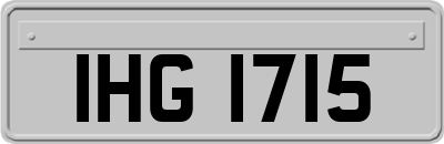 IHG1715