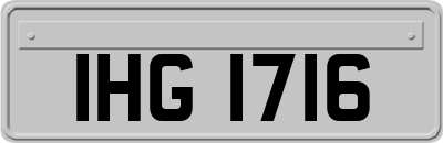 IHG1716