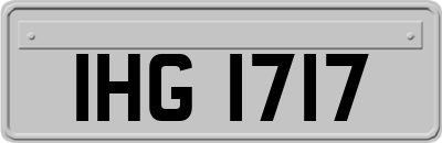 IHG1717