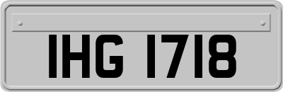 IHG1718