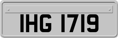 IHG1719