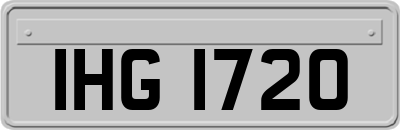 IHG1720