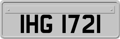 IHG1721