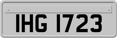 IHG1723
