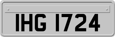 IHG1724