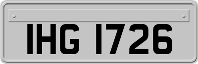 IHG1726