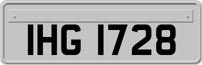 IHG1728