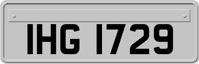 IHG1729