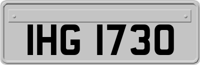 IHG1730