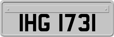 IHG1731