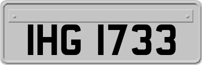 IHG1733