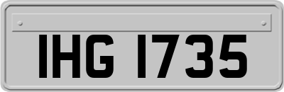 IHG1735