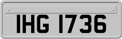 IHG1736